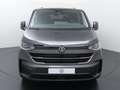 Volkswagen Transporter 2.0 TDI L2H1 DC 30 Bulli Intro L2 170 Pk Automaat Gris - thumbnail 31