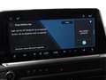 Volkswagen Transporter 2.0 TDI L2H1 DC 30 Bulli Intro L2 170 Pk Automaat Gris - thumbnail 20