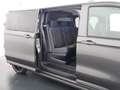 Volkswagen Transporter 2.0 TDI L2H1 DC 30 Bulli Intro L2 170 Pk Automaat Gris - thumbnail 46