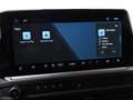 Volkswagen Transporter 2.0 TDI L2H1 DC 30 Bulli Intro L2 170 Pk Automaat Gris - thumbnail 19