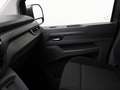 Volkswagen Transporter 2.0 TDI L2H1 DC 30 Bulli Intro L2 170 Pk Automaat Gris - thumbnail 35