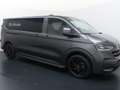 Volkswagen Transporter 2.0 TDI L2H1 DC 30 Bulli Intro L2 170 Pk Automaat Gris - thumbnail 3