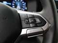 Volkswagen Transporter 2.0 TDI L2H1 DC 30 Bulli Intro L2 170 Pk Automaat Gris - thumbnail 10