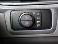 Volkswagen Transporter 2.0 TDI L2H1 DC 30 Bulli Intro L2 170 Pk Automaat Gris - thumbnail 36