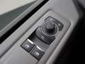 Volkswagen Transporter 2.0 TDI L2H1 DC 30 Bulli Intro L2 170 Pk Automaat Gris - thumbnail 37