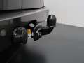 Volkswagen Transporter 2.0 TDI L2H1 DC 30 Bulli Intro L2 170 Pk Automaat Gris - thumbnail 44