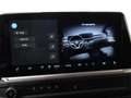 Volkswagen Transporter 2.0 TDI L2H1 DC 30 Bulli Intro L2 170 Pk Automaat Gris - thumbnail 22