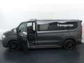 Volkswagen Transporter 2.0 TDI L2H1 DC 30 Bulli Intro L2 170 Pk Automaat Gris - thumbnail 29