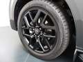 Volkswagen Transporter 2.0 TDI L2H1 DC 30 Bulli Intro L2 170 Pk Automaat Gris - thumbnail 43