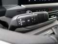 Volkswagen Transporter 2.0 TDI L2H1 DC 30 Bulli Intro L2 170 Pk Automaat Gris - thumbnail 11