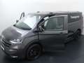 Volkswagen Transporter 2.0 TDI L2H1 DC 30 Bulli Intro L2 170 Pk Automaat Gris - thumbnail 28