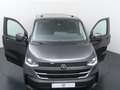 Volkswagen Transporter 2.0 TDI L2H1 DC 30 Bulli Intro L2 170 Pk Automaat Gris - thumbnail 33
