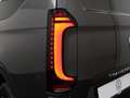 Volkswagen Transporter 2.0 TDI L2H1 DC 30 Bulli Intro L2 170 Pk Automaat Gris - thumbnail 42