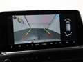 Volkswagen Transporter 2.0 TDI L2H1 DC 30 Bulli Intro L2 170 Pk Automaat Gris - thumbnail 24