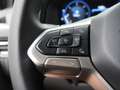 Volkswagen Transporter 2.0 TDI L2H1 DC 30 Bulli Intro L2 170 Pk Automaat Gris - thumbnail 8