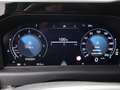 Volkswagen Transporter 2.0 TDI L2H1 DC 30 Bulli Intro L2 170 Pk Automaat Gris - thumbnail 7