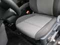 Volkswagen Transporter 2.0 TDI L2H1 DC 30 Bulli Intro L2 170 Pk Automaat Gris - thumbnail 39