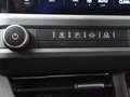 Volkswagen Transporter 2.0 TDI L2H1 DC 30 Bulli Intro L2 170 Pk Automaat Gris - thumbnail 25