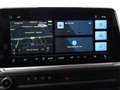 Volkswagen Transporter 2.0 TDI L2H1 DC 30 Bulli Intro L2 170 Pk Automaat Gris - thumbnail 13
