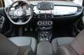 Fiat 500X 1.3 MultiJet 95 CV Sport Gris - thumbnail 14