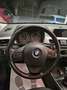 BMW X1 X1 sdrive18d Business auto Wit - thumbnail 22