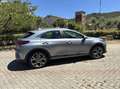 Kia XCeed 1.4 t-gdi Style 140cv - thumbnail 7