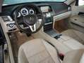 Mercedes-Benz E 250 E-250 CLASS 2.2 CDI 204 CV BLUETEC MUCHAS EXTRAS - thumbnail 6