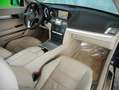 Mercedes-Benz E 250 E-250 CLASS 2.2 CDI 204 CV BLUETEC MUCHAS EXTRAS - thumbnail 7