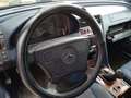 Mercedes-Benz C 220 C 220 td cdi Classic plava - thumbnail 6