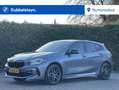 BMW 118 1-serie 5-deurs 118i | M-Sport | 19'' M-Performanc Grey - thumbnail 1