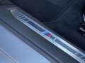 BMW 118 1-serie 5-deurs 118i | M-Sport | 19'' M-Performanc Grey - thumbnail 14