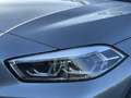 BMW 118 1-serie 5-deurs 118i | M-Sport | 19'' M-Performanc Grey - thumbnail 4