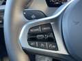 BMW 118 1-serie 5-deurs 118i | M-Sport | 19'' M-Performanc Grey - thumbnail 15