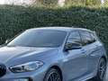 BMW 118 1-serie 5-deurs 118i | M-Sport | 19'' M-Performanc Grey - thumbnail 3