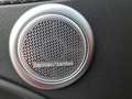 Alfa Romeo Stelvio Quadrifoglio Q4 510PS Akrapovic Rood - thumbnail 13