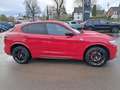 Alfa Romeo Stelvio Quadrifoglio Q4 510PS Akrapovic Rosso - thumbnail 3