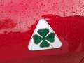 Alfa Romeo Stelvio Quadrifoglio Q4 510PS Akrapovic Rojo - thumbnail 6