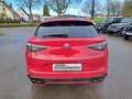 Alfa Romeo Stelvio Quadrifoglio Q4 510PS Akrapovic Červená - thumbnail 5