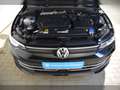 Volkswagen Golf Variant VIII Var. TDI GOAL DSG AHK - IQ-Light - Travel As Schwarz - thumbnail 6