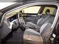 Volkswagen Golf Variant VIII Var. TDI GOAL DSG AHK - IQ-Light - Travel As Schwarz - thumbnail 10
