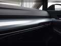 Volkswagen Golf Variant VIII Var. TDI GOAL DSG AHK - IQ-Light - Travel As Schwarz - thumbnail 17