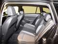 Volkswagen Golf Variant VIII Var. TDI GOAL DSG AHK - IQ-Light - Travel As Schwarz - thumbnail 9