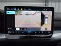 Volkswagen Golf Variant VIII Var. TDI GOAL DSG AHK - IQ-Light - Travel As Schwarz - thumbnail 16