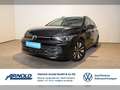 Volkswagen Golf Variant VIII Var. TDI GOAL DSG AHK - IQ-Light - Travel As Schwarz - thumbnail 1