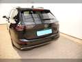 Volkswagen Golf Variant VIII Var. TDI GOAL DSG AHK - IQ-Light - Travel As Schwarz - thumbnail 4