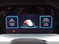 Volkswagen Golf Variant VIII Var. TDI GOAL DSG AHK - IQ-Light - Travel As Schwarz - thumbnail 14