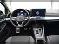 Volkswagen Golf Variant VIII Var. TDI GOAL DSG AHK - IQ-Light - Travel As Schwarz - thumbnail 12