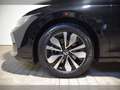 Volkswagen Golf Variant VIII Var. TDI GOAL DSG AHK - IQ-Light - Travel As Schwarz - thumbnail 5