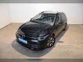 Volkswagen Golf Variant VIII Var. TDI GOAL DSG AHK - IQ-Light - Travel As Schwarz - thumbnail 2