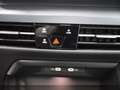 Volkswagen Golf Variant VIII Var. TDI GOAL DSG AHK - IQ-Light - Travel As Schwarz - thumbnail 18